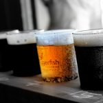 Sustainability in New Zealand Brew Bars: Leading the Way to a Greener Future