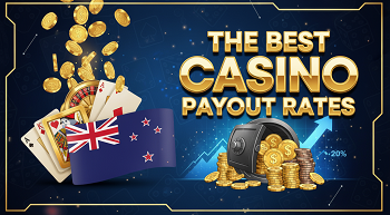 Click Here For The Best Online Casino Payout Rates