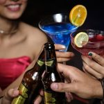 From Pints to Pokies: Why Kiwis Love a Bit of Online Casino Fun