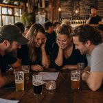 Tap Rooms and Trivia Nights: Why Kiwis Still Choose the Local in a Streaming Age